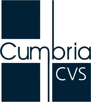 Logo for CUMBIRA CVS