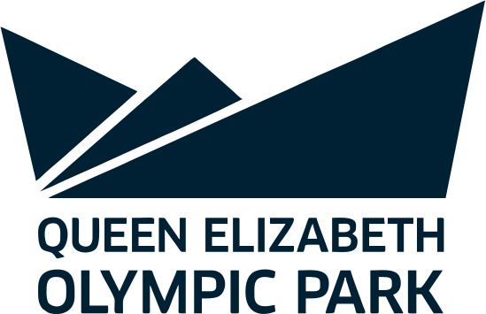 Logo for QEP