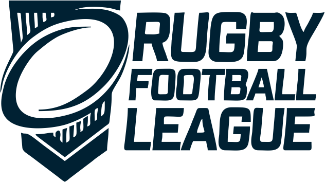 Logo for RFL