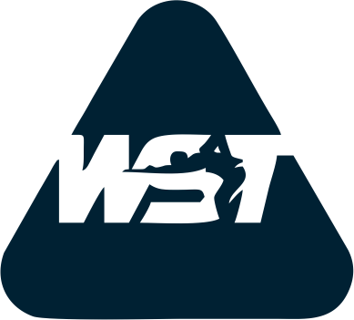 Logo for WORLD SNOOKER